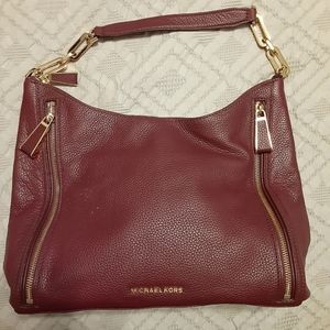 Micheal kors bag